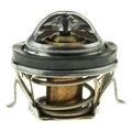 Motorad 7207-192 Fail-safe Thermostat 