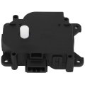 Air Door Actuator Hvac Blend Control 2013-2018 For Subaru Legacy Outback 604-828 