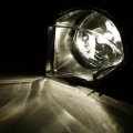 Pair Smoked Lens Front Bumper Driving Fog Light Lamps Compatible With Bmw E90 328i 328xi 325i 325xi 330i 330xi 06 07 08
