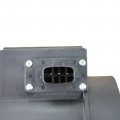 Aip Electronics Pro Spec Oe Quality Mass Air Flow Sensor Maf Afm Compatible With 1996-1998 Subaru Impreza Legacy 2 0l