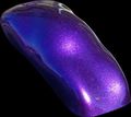 Custom Shop Royal Crown Purple Metallic Umb 4 Ounce Ready To Spray 