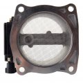 Aintier Mass Air Flow Sensor Meter Afh70-09 Fit 1996 For Toyota 4runner 1994-1997 T100 1995-1997 Tacoma