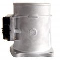 Aintier Mass Air Flow Sensor Meter Afh70-09 Fit 1996 For Toyota 4runner 1994-1997 T100 1995-1997 Tacoma