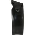 2081670001 Fenders 