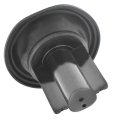 1pcs Carburetor Diaphragm Vacuum Piston Kit 16126-1226 Replacement For Kvf650 Kfx 700 650 2002-2013