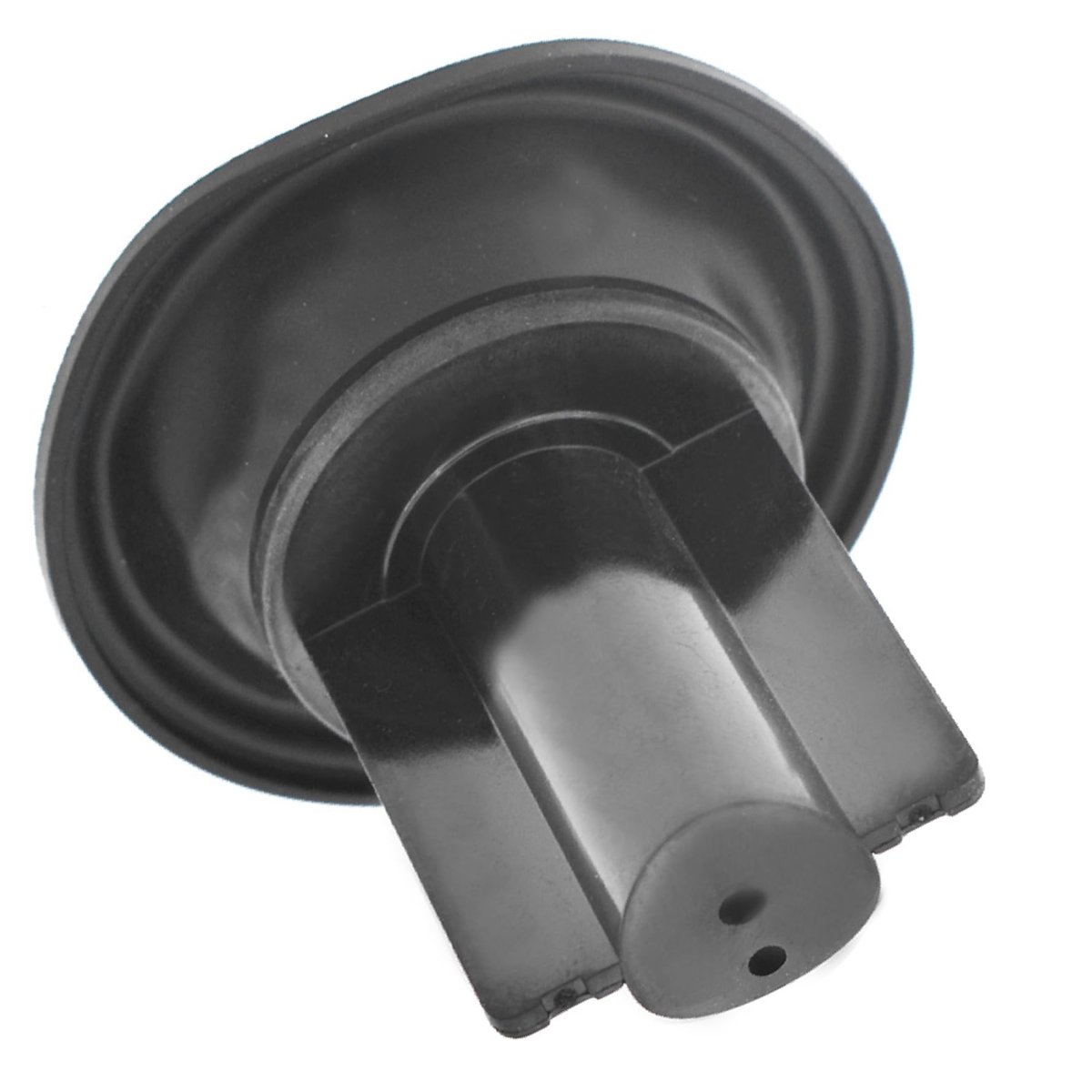 1pcs Carburetor Diaphragm Vacuum Piston Kit 16126-1226 Replacement For Kvf650 Kfx 700 650 2002-2013