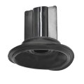 1pcs Carburetor Diaphragm Vacuum Piston Kit 16126-1226 Replacement For Kvf650 Kfx 700 650 2002-2013