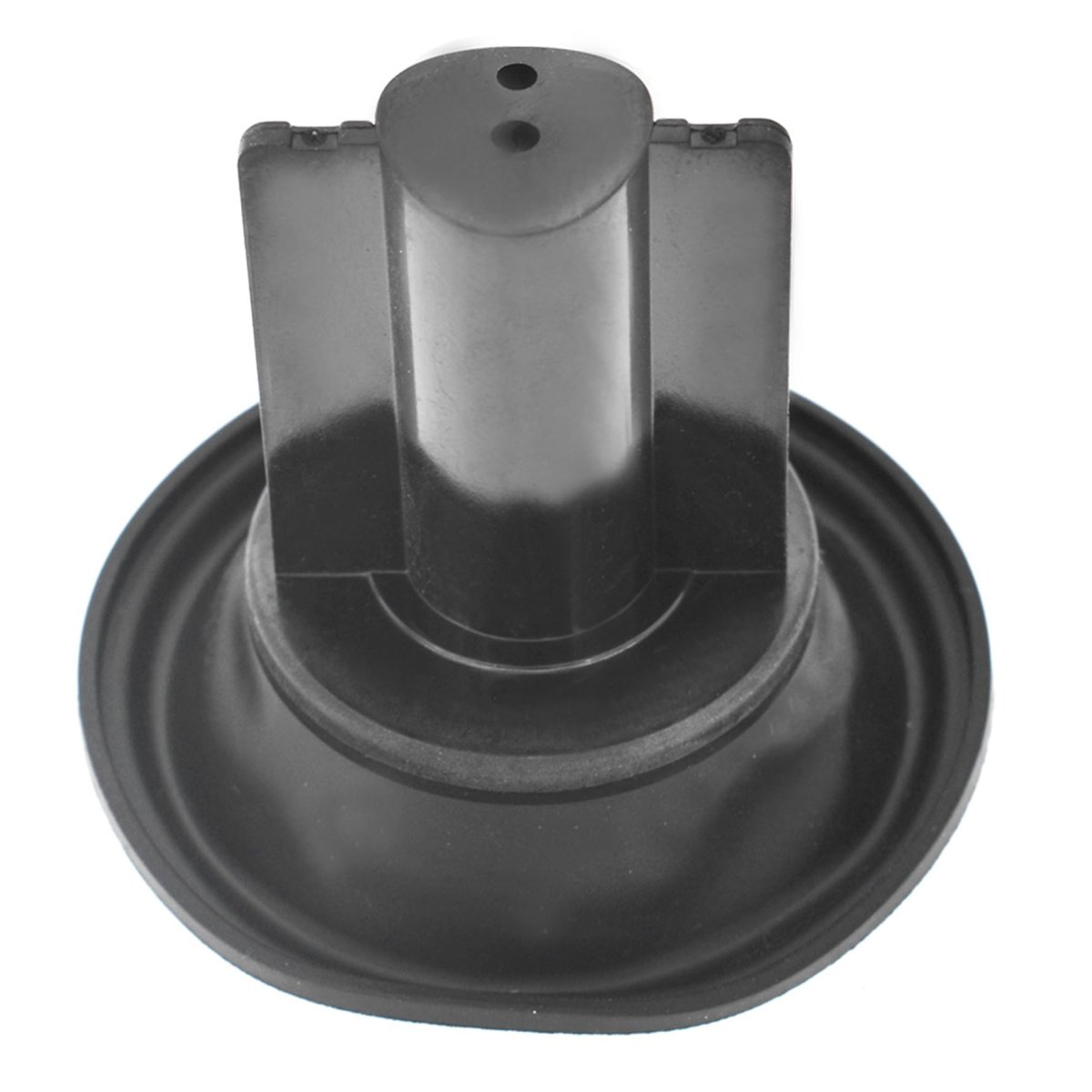 1pcs Carburetor Diaphragm Vacuum Piston Kit 16126-1226 Replacement For Kvf650 Kfx 700 650 2002-2013