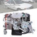 Carburetor Carb 2110016540 Fit For Toyota 4af Corolla 1 6l 1987-1991 2 Barrel
