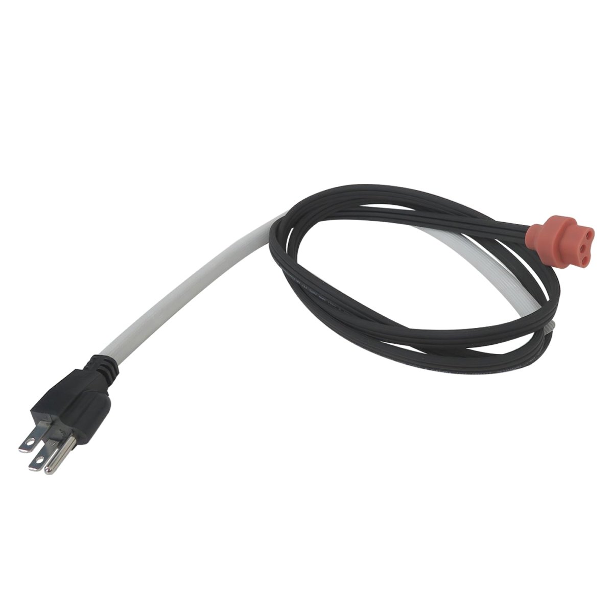 Engine Block Heater Cord For Chevrolet Silverado 2500 Hd 3500 And Gmc Sierra Fits Duramax 6 6l Diesel Engines 2001 To 2018