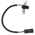 56027865ab Pc169 5s1717 56027867ab 56041819aa Crankshaft Position Sensor Fit For Jeep Wrangler Tj Cherokee Dodge Dakota 2 5l 