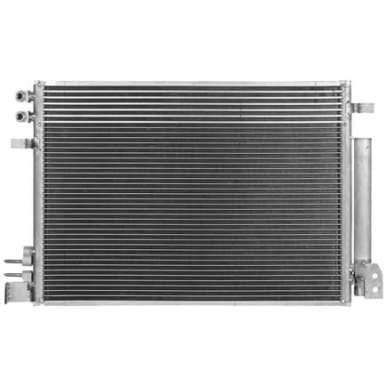 Global Parts Distributors 13-19 Cts 4224c
