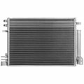 Global Parts Distributors 13-19 Cts 4224c 