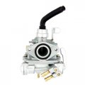 Ct 70 Ct70k2 Trail Carb Carburetor -new
