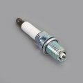 Topteng Motorcycle Ignition Coil Spark Plug Kit Fits For Polaris Sportsman 500 4x4 1996-2000 Rse Ho Duse 2000-2002