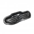 Tom Auto Parts Engine Oil Pan Lower For 2006-2014 Lexus Is250 Gs300 Gs350 Is350 Gs450h 1210231030