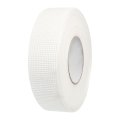 Drywall Tape 1pcs 2 X 328ft Fiberglass Repair Self-adhesive Mesh Fiber Joint For Wall Crack Seam Patch 