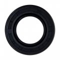 Niche Wheel Bearing Seal Kit For Kawasaki Kd80 Suzuki Rm125 Dr250 Rm250 Ts250 Honda Xr50r Crf50f 6201-2rs 6301-2rs