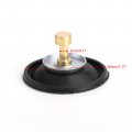 Topteng Carburetor Repair Kit Motorcycle Carb Rebuild Compatible Fit For Honda Xl500s 1979-1982 Kh-0464na Crh-12714