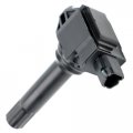 Herko Ignition Coil B338 For Scion Subaru Toyota Fr-s Brz Crosstrek 2015-2020 
