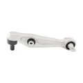 Front Left Or Right Lower Control Arm With Ball Joint Assembly Replacement For Model 3 2017-2021