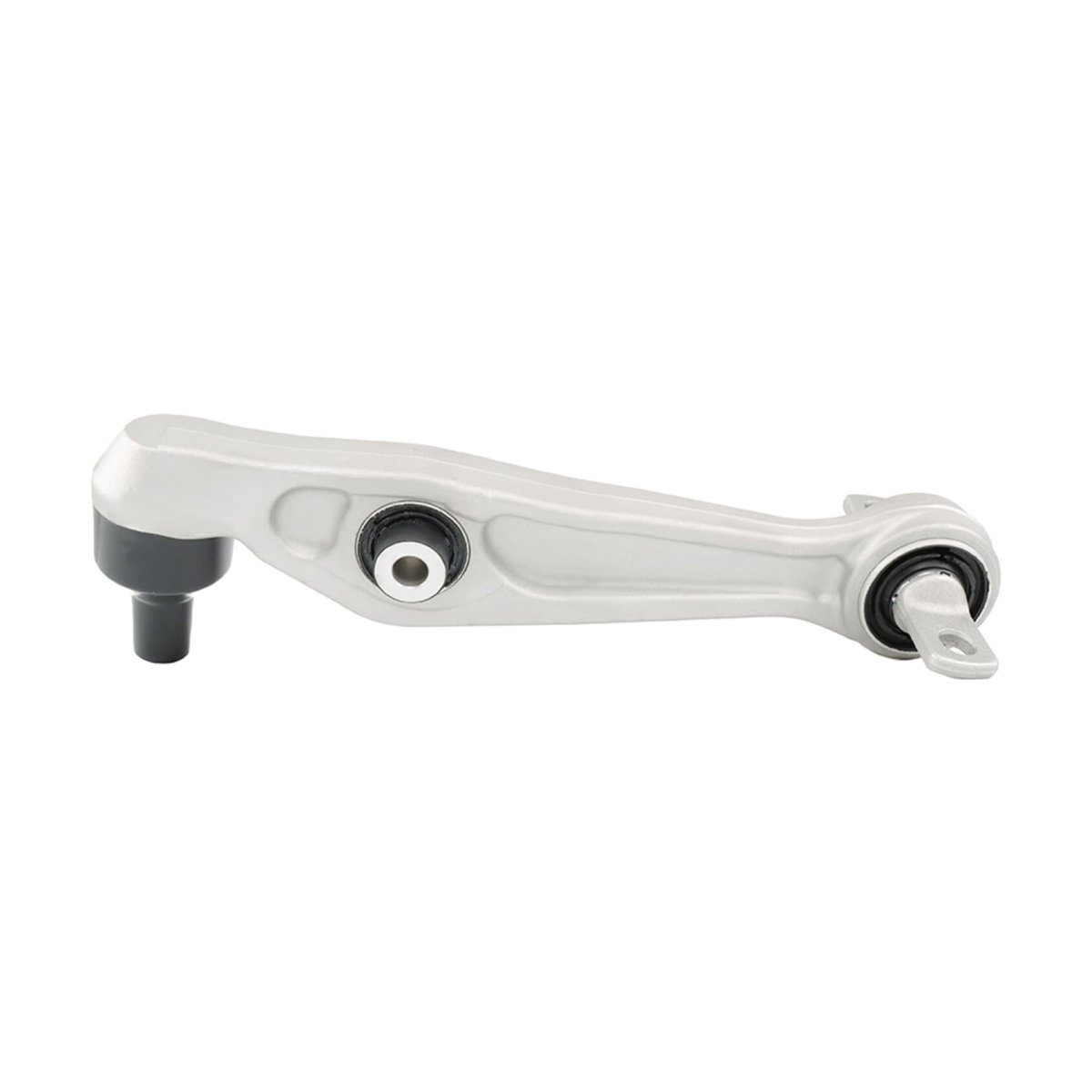 Front Left Or Right Lower Control Arm With Ball Joint Assembly Replacement For Model 3 2017-2021