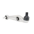 Front Left Or Right Lower Control Arm With Ball Joint Assembly Replacement For Model 3 2017-2021