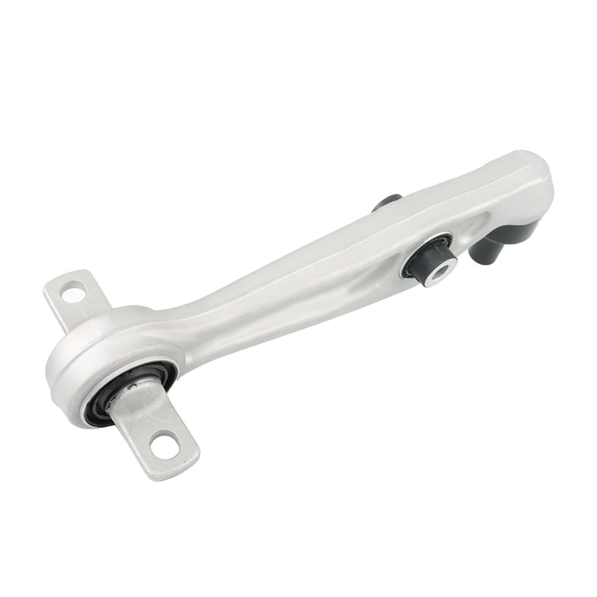 Front Left Or Right Lower Control Arm With Ball Joint Assembly Replacement For Model 3 2017-2021