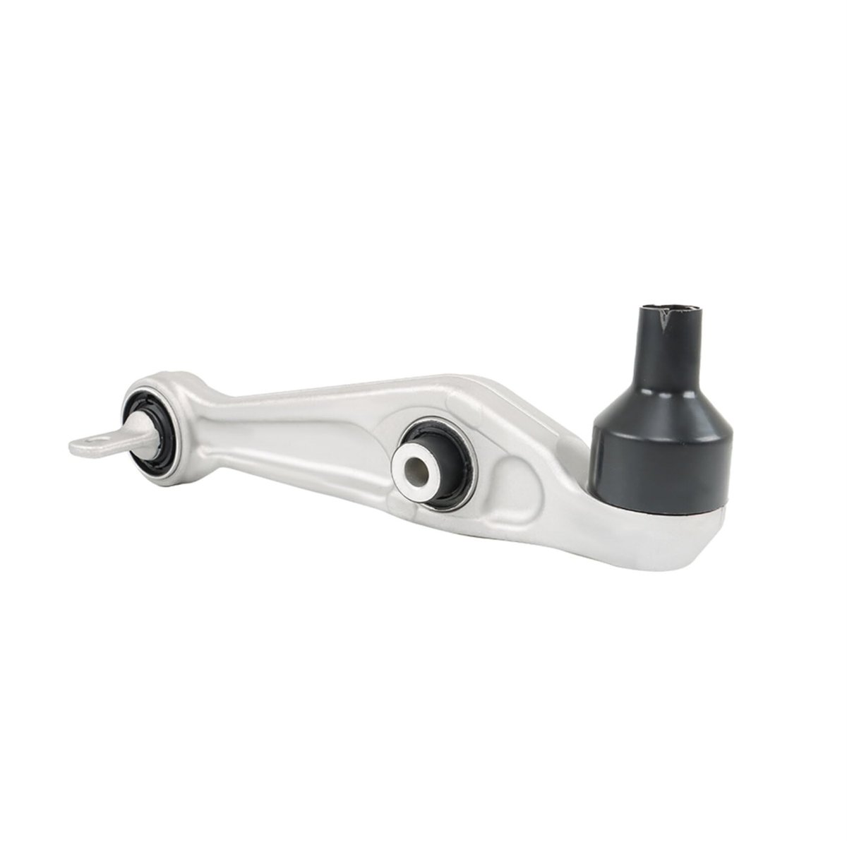 Front Left Or Right Lower Control Arm With Ball Joint Assembly Replacement For Model 3 2017-2021