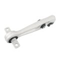 Front Left Or Right Lower Control Arm With Ball Joint Assembly Replacement For Model 3 2017-2021