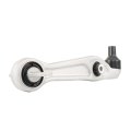 Front Left Or Right Lower Control Arm With Ball Joint Assembly Replacement For Model 3 2017-2021