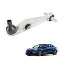 Front Left Or Right Lower Control Arm With Ball Joint Assembly Replacement For Model 3 2017-2021 