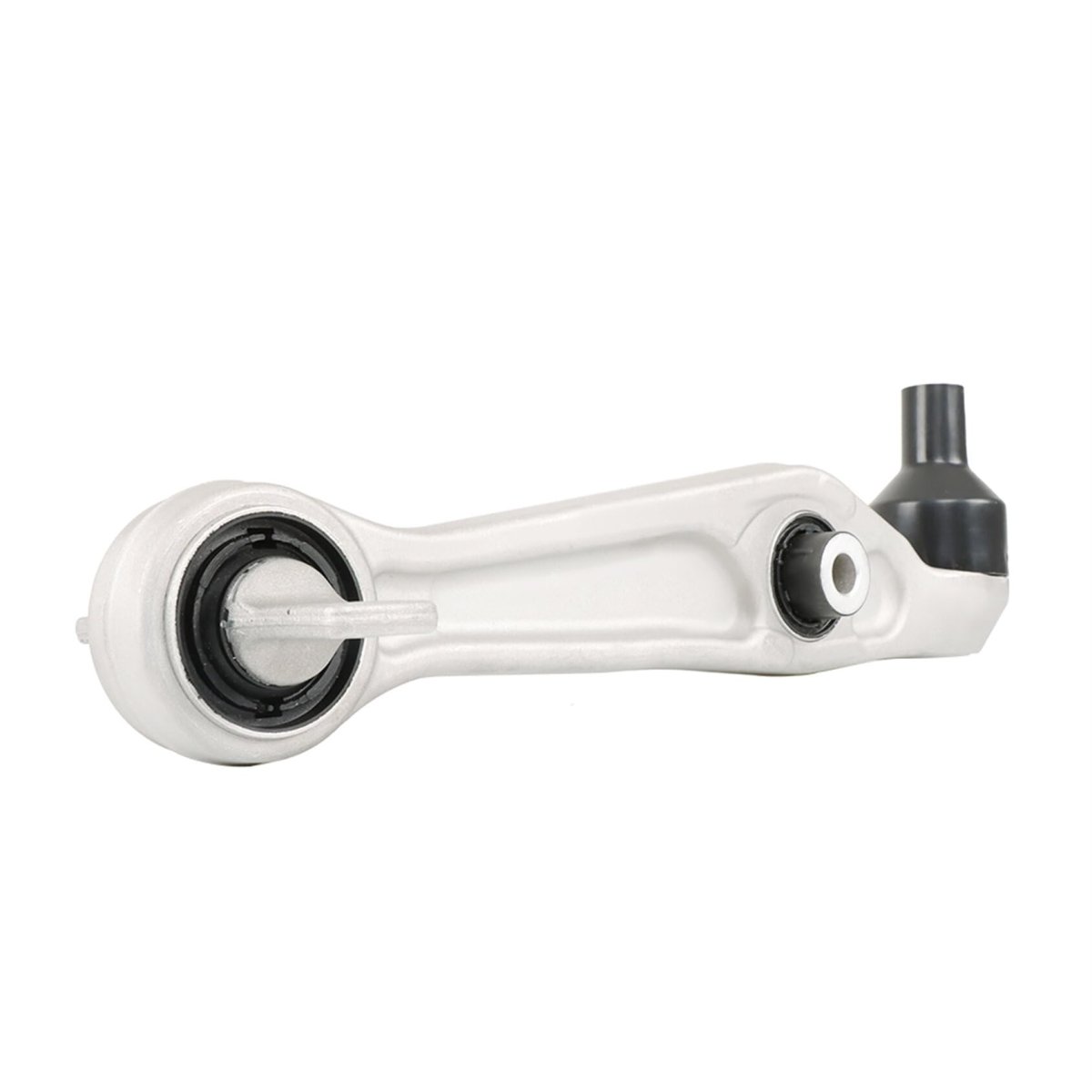 Front Left Or Right Lower Control Arm With Ball Joint Assembly Replacement For Model 3 2017-2021