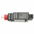 Brake Light Switch For Bmw 525it 1993 Pc-852078 