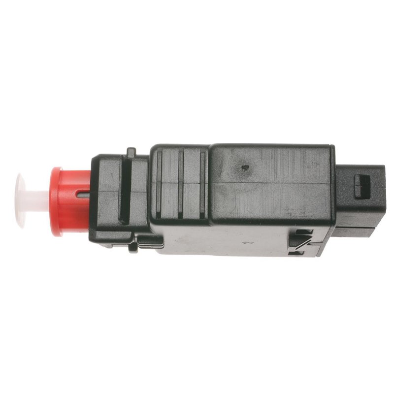 Brake Light Switch For Bmw 525it 1993 Pc-852078