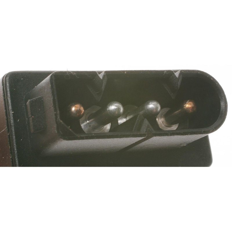 Brake Light Switch For Bmw 525it 1993 Pc-852078