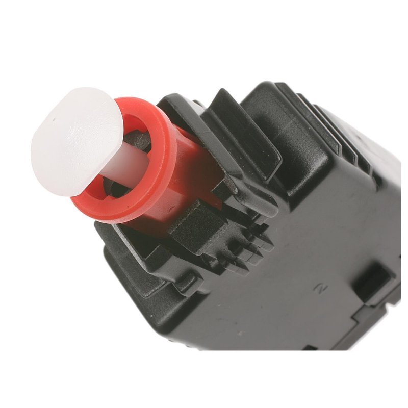 Brake Light Switch For Bmw 525it 1993 Pc-852078
