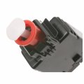 Brake Light Switch For Bmw 525it 1993 Pc-852078
