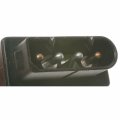 Brake Light Switch For Bmw 525it 1993 Pc-852078