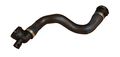 Rein Chr0483 Radiator Hose 