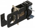 Motorcraft Sw862 Stop Light Switch Assembly 