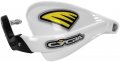 Cycra Composite Probend Bar Pack White 7100-42 123123 