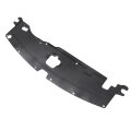 Front Radiator Support Access Cover For Jeep Compass 2018-2022 55112645aa 5599663390 