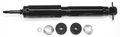 Proguard 61611 Front Shock Absorber For Ford F-150 Rwd Expedition F-250 Lobo And Lincoln Navigator 1 Pack 