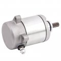 Road Passion Starter For Honda Recon 250 1997-2007 Tr Sporttrax 250 Trx250ex 2001-2008 Trx250x 2009-2019 Trx250te Trx250tm