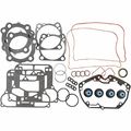 Cometic Gasket Top End Kit Firebolt Standard Bore C10111 