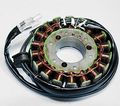Ricks Motorsport Electric Stator 21-304 