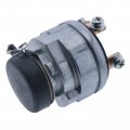 Solarhome Ignition Switch 66711-55130 67800-55160 Compatible With Kubota B20 B8200 B9200 B4200d B5100d B5100e B6100d B6100e