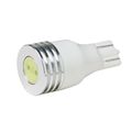 Nokya High Power Led 1 0w 168 T13 White 6000k 