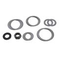 Complete Shim Kit For Dana 50 Differential Sk 707235 Carrier 